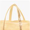 Vanessa Bruno Cabas Moyen Sequin Medium Tote Bag 0pve31 V40413