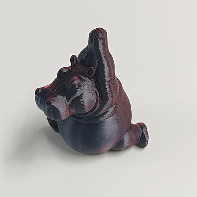 Decoración para el hogar
 – Estatuillas