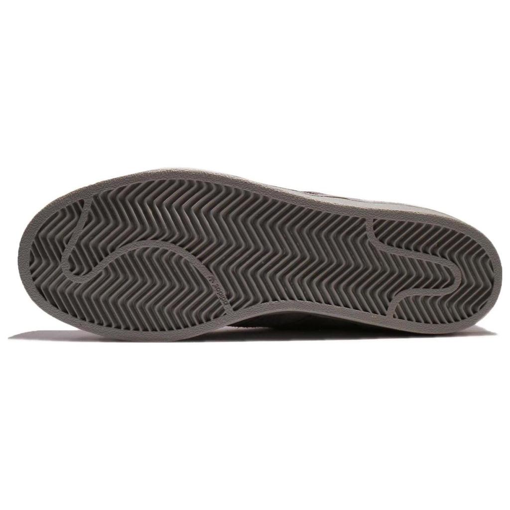 Adidas Superstar 'Grey' BZ0216