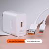 120W Super Fast Charging Cable for Honor P50/MATE40/nova9 Pro Phones