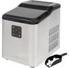 Ice Maker ProfiCook PC-EWB 1253 (501253)