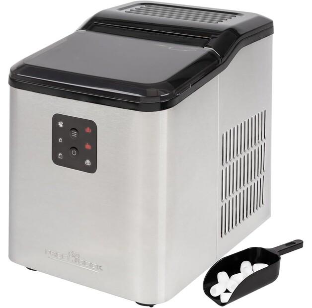 Ice Maker ProfiCook PC-EWB 1253 (501253)
