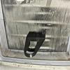 1/3Pcs A/C Air Conditioner Fin Comb Radiator Condenser Fin Repair Comb Cooler Straightener Coil Cleaning Brush