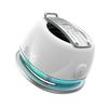 Edifier HECATE G200 Portable Bluetooth Magnetic Speaker CN Plug (adapter Included)