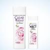 Multi-Effect Hydrating Shampoo