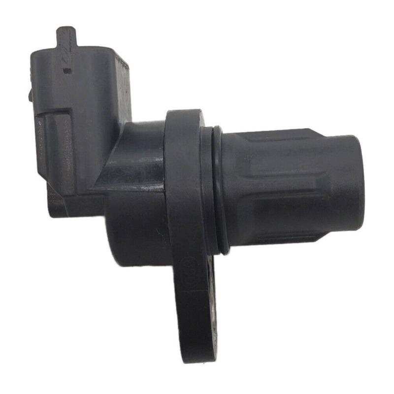 High quality New For 0232103114 Camshaft Position Sensors Fit Mercedes Benz Series GLK350 C300 A0041539628