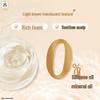 Ryo Herbal Tea Oil Control Shampoo
