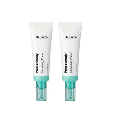 Dott. Jart Pore Remedy Primer levigante 15 ml, 2 unità