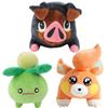Pokémon Scarlett And Violet Soft Plush Toy Perfect For Collection Or Gift Giving