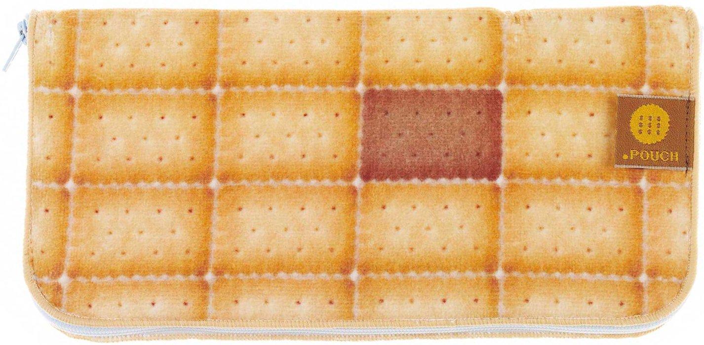 

Чехол для полотенца Eye Up Чехол в горошек Реальное фото Сладости Печенье AF