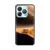 Shockproof Cover For ZTE Blade A75 4G Animals Painted Soft Case For ZTE Blade A75 Phone Back Cover For ZTE BladeA75 Funda Coque