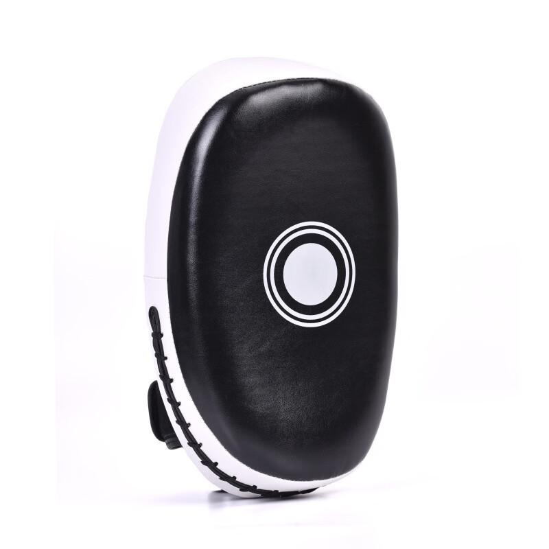 Martial Arts Training Kick Pad