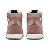 Jordan 1 High Zoom Air Cmft Fossil Stone CT0978-201