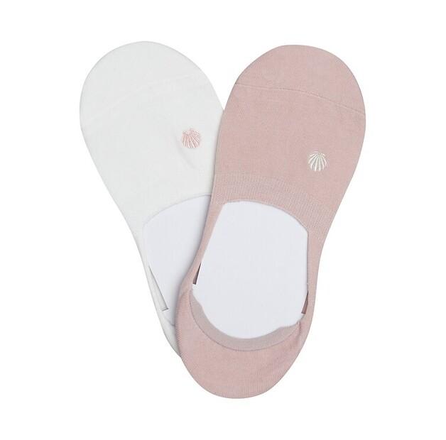 Следки Esotiq 43004 EU 36_38