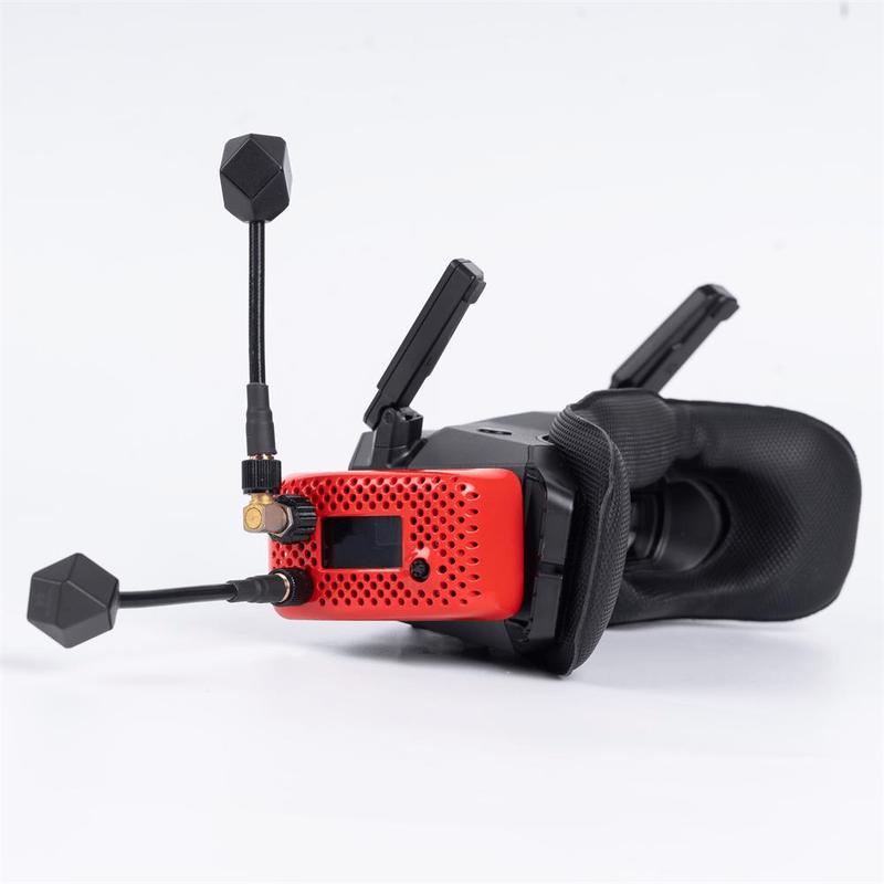 IFLIGHT Skyviz Flight Goggles Analog Receiver Adapter