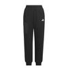 Kids Pants Moderate KC0222
