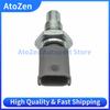 Engine Coolant Temperature ECT Sensor 3Z10884AA 1836537C91 for Ford E-350 Club Wagon Excursion 6.0L Auto Parts Car Accessories