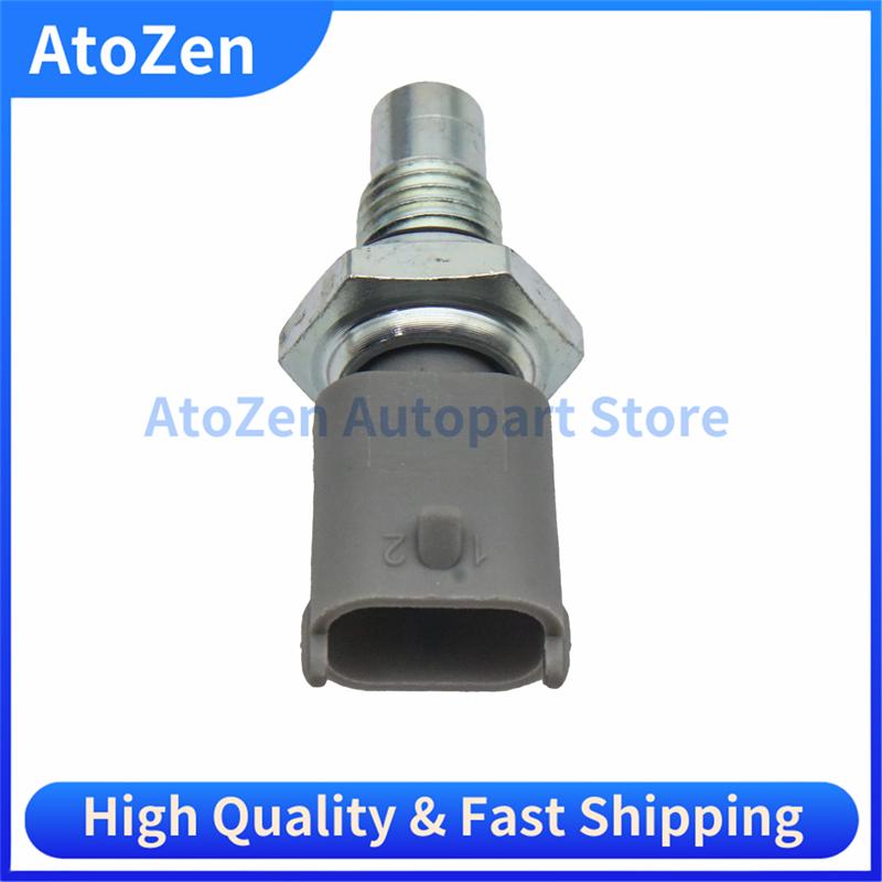 Engine Coolant Temperature ECT Sensor 3Z10884AA 1836537C91 for Ford E-350 Club Wagon Excursion 6.0L Auto Parts Car Accessories