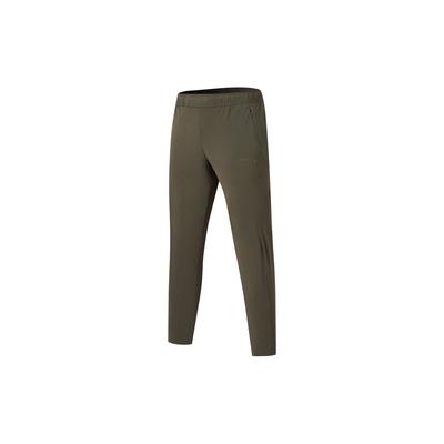 Pantalones – Pantalones deportivos y mallas