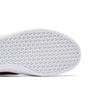Nike Force 58 SB 'Viotech' (Unisex) Viotech / Viotech / White / Black Skate Shoes CZ2959 505