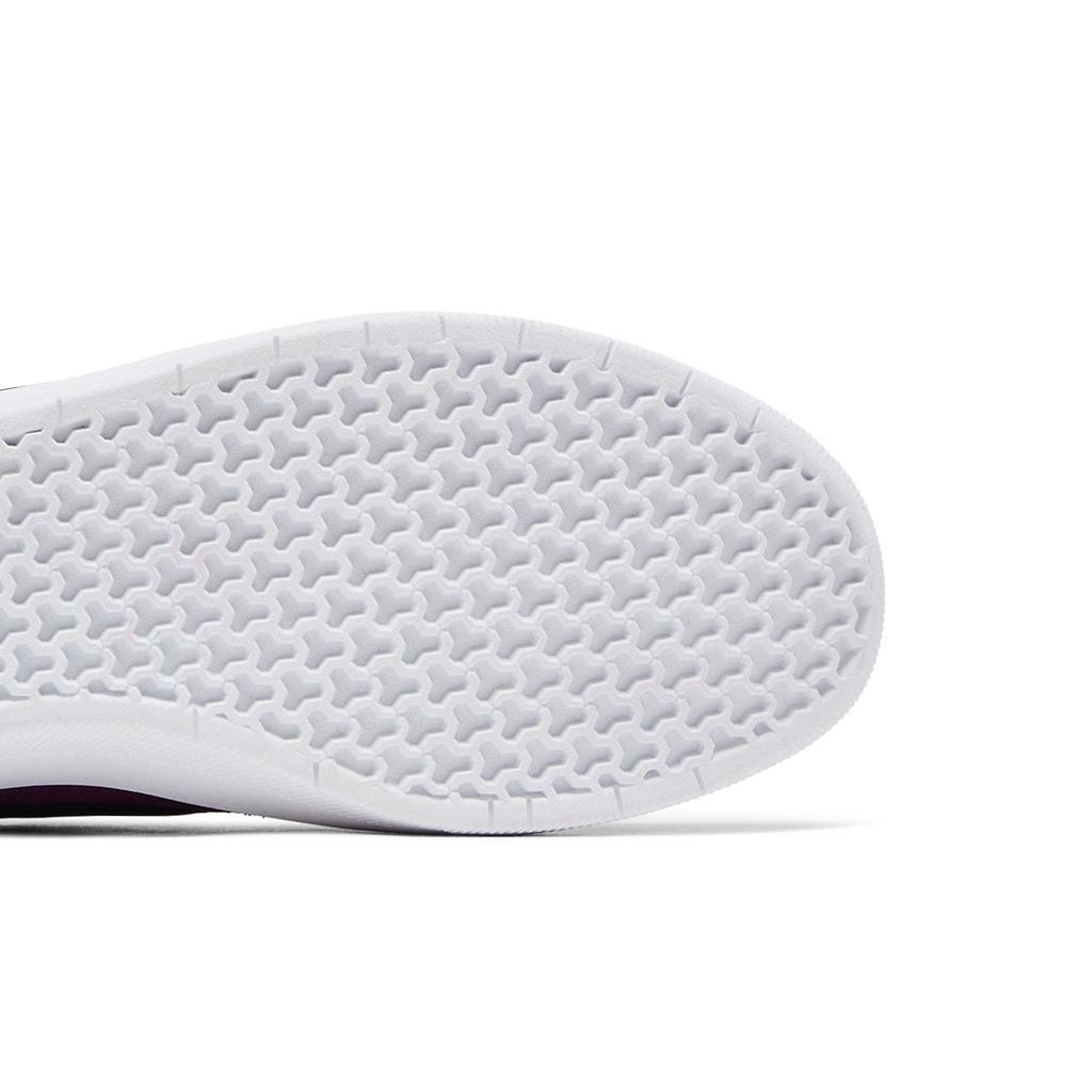 Nike Force 58 SB 'Viotech' (Unisex) Viotech / Viotech / White / Black Skate Shoes CZ2959 505