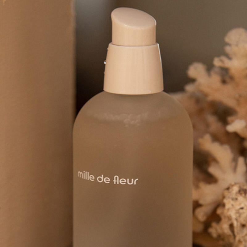 Etoile Moist Calming Serum 100ml