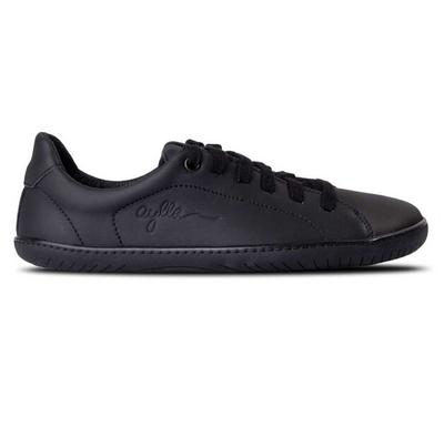 Aylla Keck Sneakers