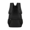 Backpack Men's Large Capacity Casual Premium Sense Backpack Multifunctional Business Trip Computer Bag Chinese College Student School Bag