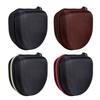 Portable Storage Pouch Cover Carrying Bag Case For 5/4/3/2 Wireless Headphone Protective Travel Bag Replacement