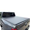BYD Pickup Truck Shark Rear Soft Tonneau Cover