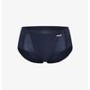 Summer Cool Draws Drh2658fdid