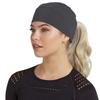 Sports Tech Softshell Beanie
