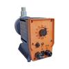 ProMinent CONC Series Electromagnetic Diaphragm Dosing Pump for Fluid Transfer