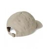 Thisisneverthat C Logo Cap Khaki