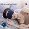 Morphy Richards MR3120 Heated Eye Massager Mask