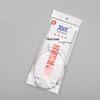 Stainless Steel Circular Knitting Needle Set for Wool Sweaters