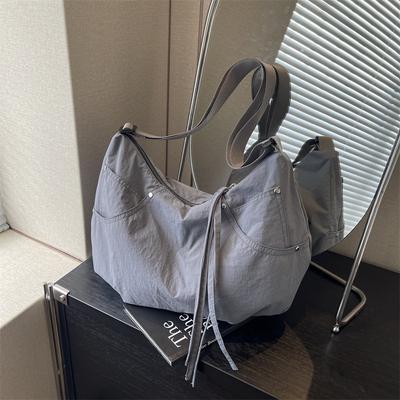 Γυναικείες τσάντες – Τσάντες crossbody
