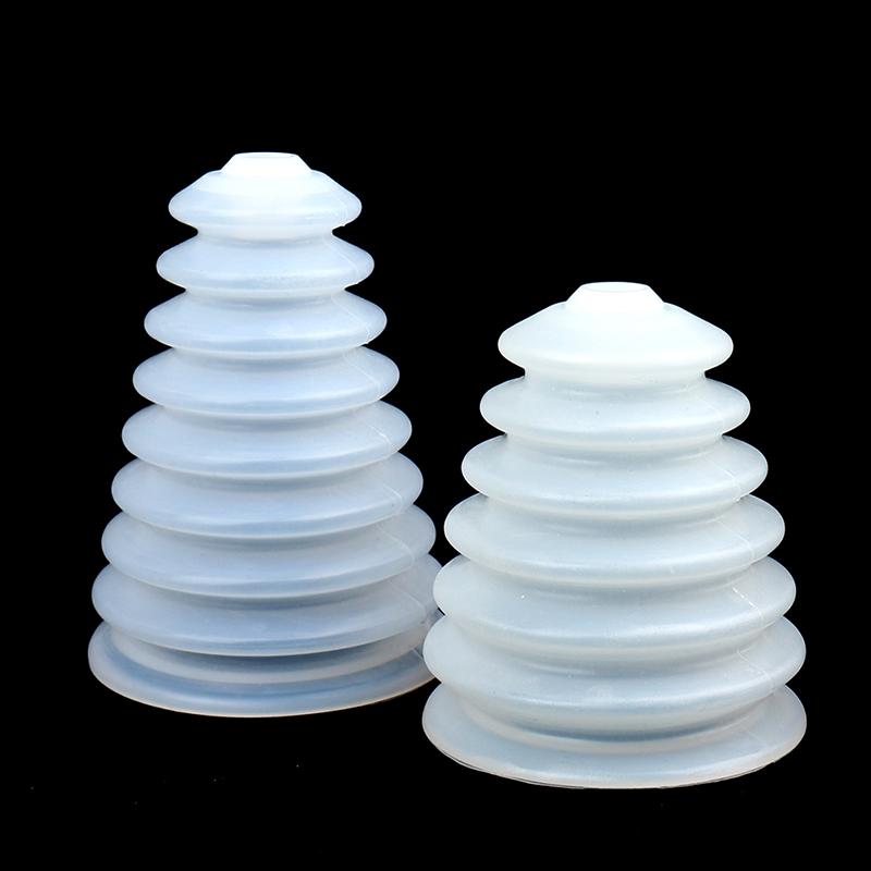 Elektrické kladivo Prachový kryt Prachový kryt Šedá miska Příklepové vrtání Příslušenství k elektrickému nářadí