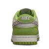 Nike Dunk Low As Dr0156 300