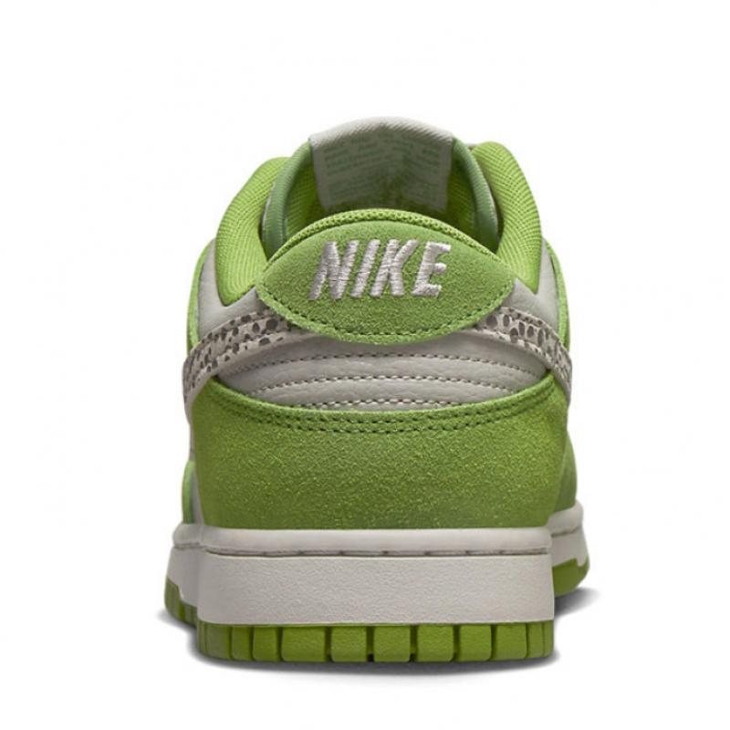 Nike Dunk Low As Dr0156 300