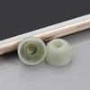 3 Pair Replacement Earbuds Silicone Eartips Earpads for SM-R177 Galaxy Buds2