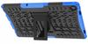 Armor case for Lenovo Tab M10 10.1 3 GEN 3GEN TB328FU TB328XU