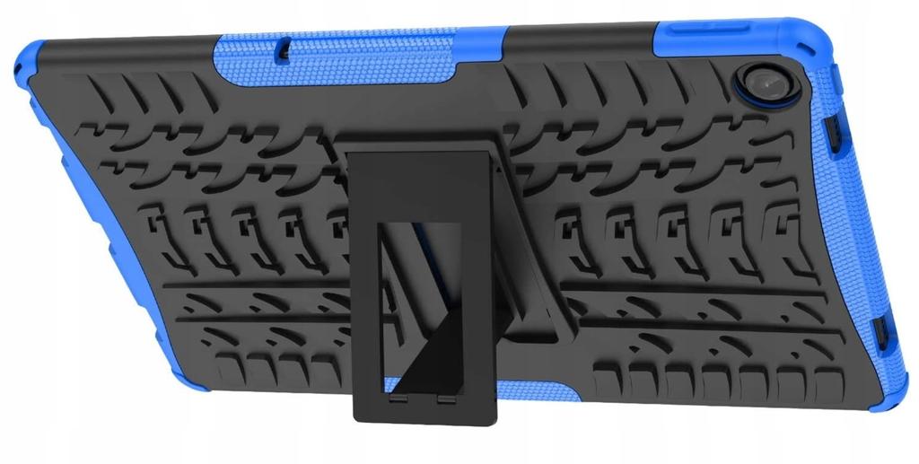 Armor case for Lenovo Tab M10 10.1 3 GEN 3GEN TB328FU TB328XU