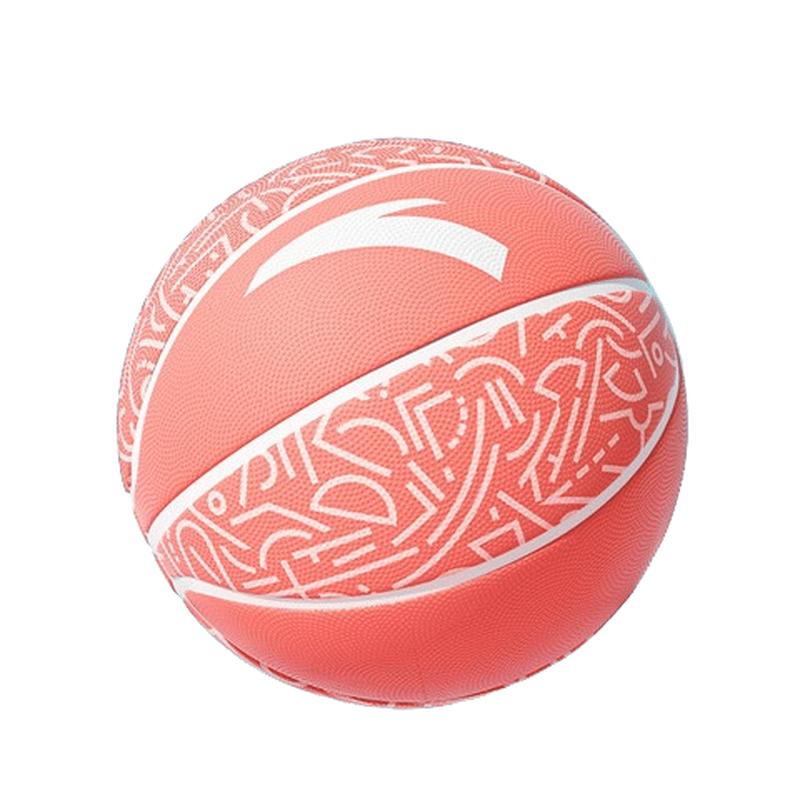 ANTA Youth Indoor Outdoor Basketball Size 7