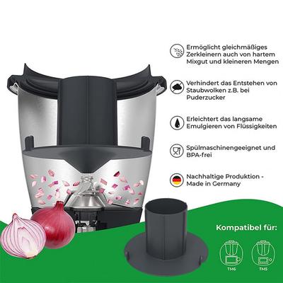 Eletrónicos para a cozinha – Peças para eletrodomésticos de cozinha