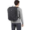 Backpack Thule Aion 40 Black (3204723)