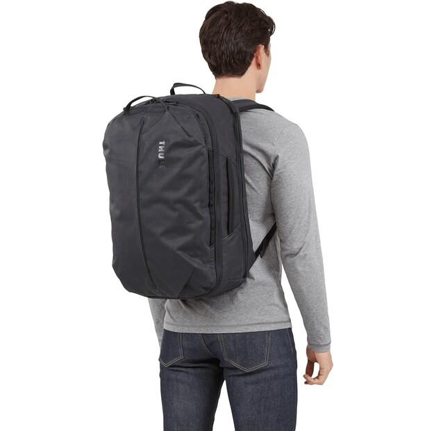 Backpack Thule Aion 40 Black (3204723)
