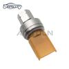9673006380 A/C Air Conditioning Pressure Sensor Switch For Peugeot 2008 208 308 5008 Citroen Berlingo 82CP3206 9653027380 6455CK