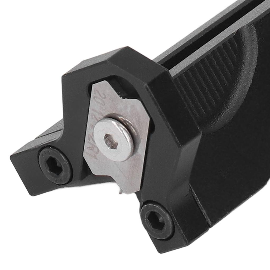 Woodworking  Trimmer Woodworking  Trimmer Aluminum Alloy Manual Wood  Planer Arc Woodworking Scraper with 3 Blades