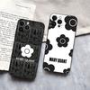 Telefon kapları – Smartphone Bumper Kılıflar